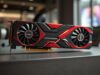 Почему RX 580 всё ещё живет: подробный путеводитель по видеокарте 580 8гб