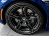 Когда тормоза становятся искусством: карбоно-керамические тормоза BMW