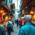 За кулисами рынка: кто такие трейдеры и как они реально работают