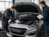 Проверка корейского Hyundai с пробегом перед покупкой