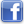 Добавить в facebook