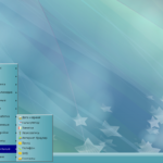 e0bec305c1cc2676f90ac0a1c52a2bb2