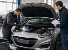 Корейский Hyundai с пробегом: как выбрать комплектацию и проверить автомобиль перед покупкой Проверка корейского Hyundai с пробегом перед покупкой